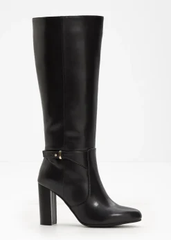 Bottes