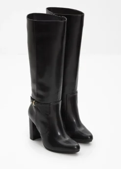 Bottes