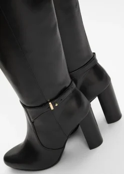 Bottes