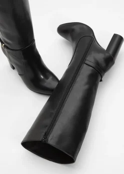 Bottes