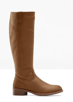 Bottes