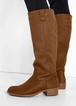 Bottes