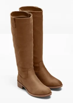 Bottes
