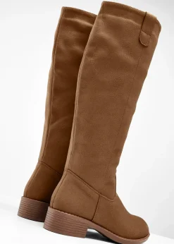 Bottes