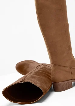 Bottes