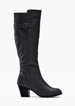 Bottes