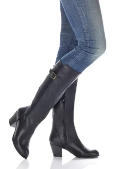 Bottes