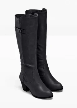 Bottes