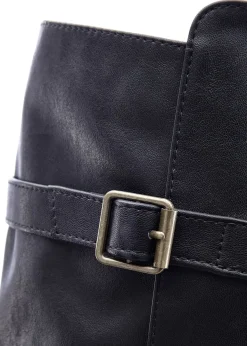 Bottes