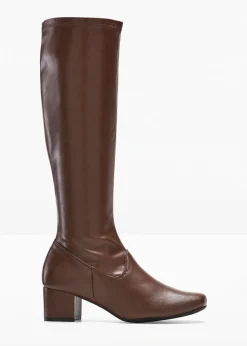 Bottes