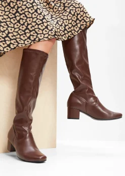 Bottes