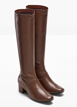 Bottes