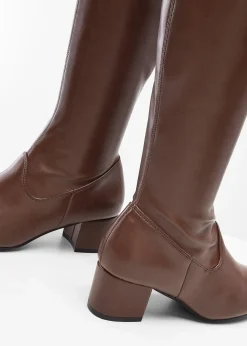 Bottes