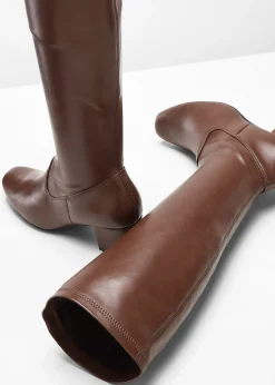 Bottes