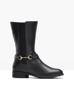 Bottes
