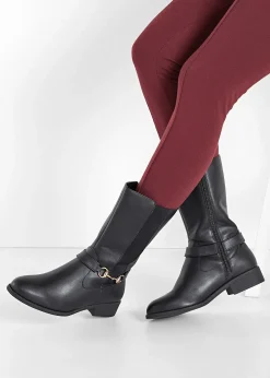 Bottes