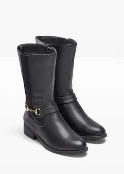 Bottes