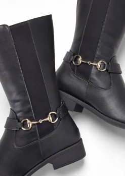 Bottes
