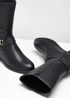 Bottes