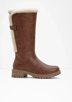 Bottes