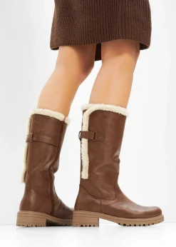 Bottes