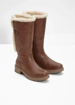 Bottes