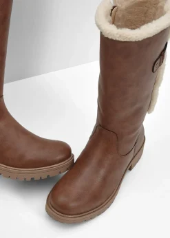 Bottes
