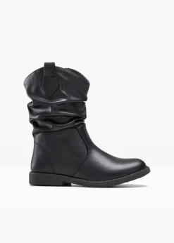 Bottes