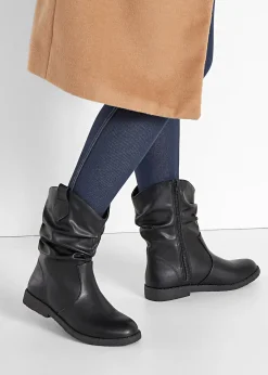 Bottes