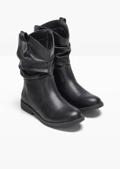 Bottes