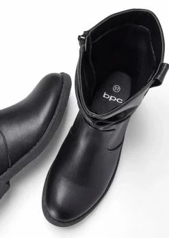 Bottes