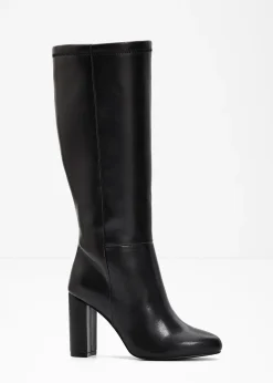 Bottes