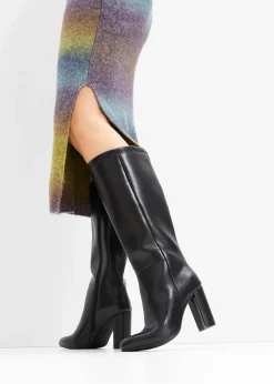 Bottes