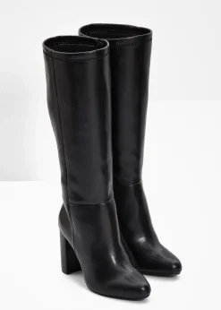 Bottes