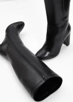 Bottes