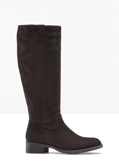 Bottes