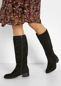 Bottes