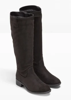 Bottes