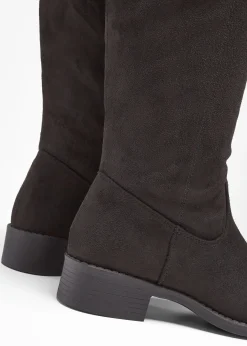 Bottes