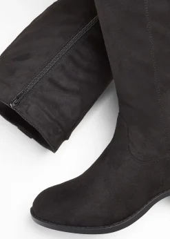 Bottes