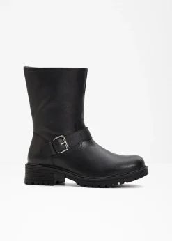 Bottes