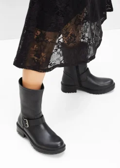 Bottes
