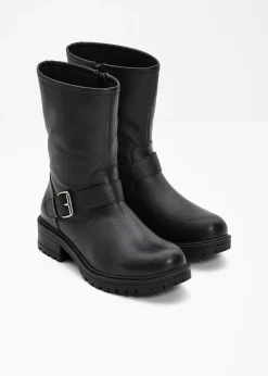 Bottes