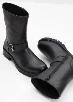 Bottes