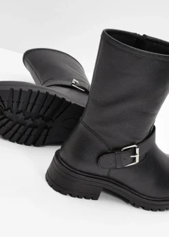 Bottes