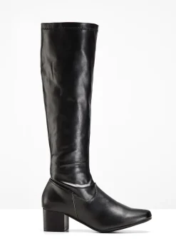 Bottes