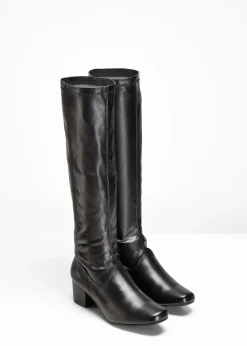 Bottes