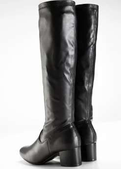 Bottes