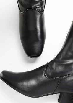 Bottes