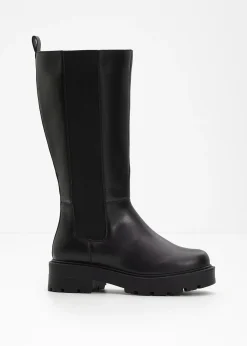 Bottes